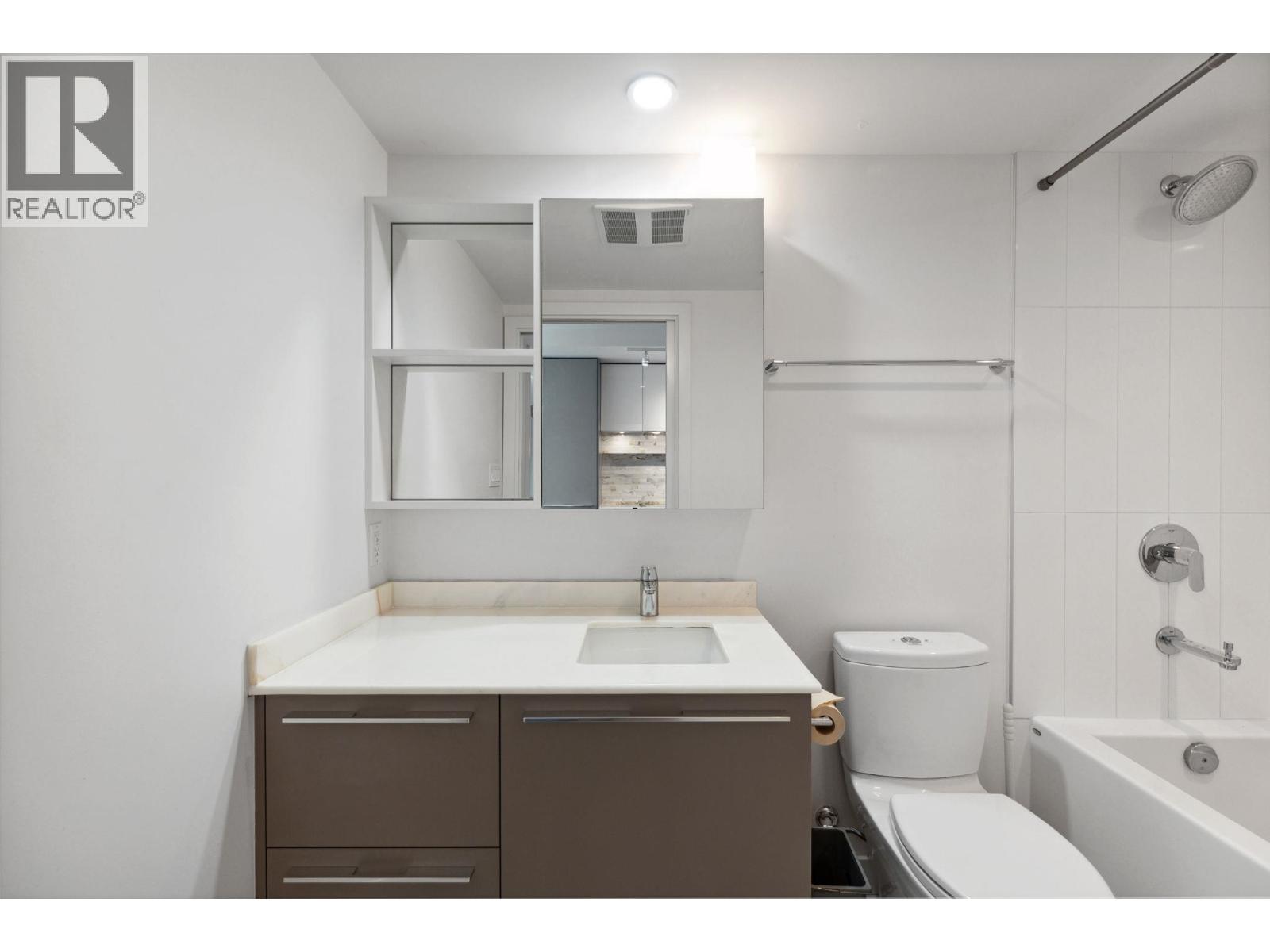 3003 8131 Nunavut Lane, Vancouver, British Columbia  V5X 0E2 - Photo 11 - R3013012