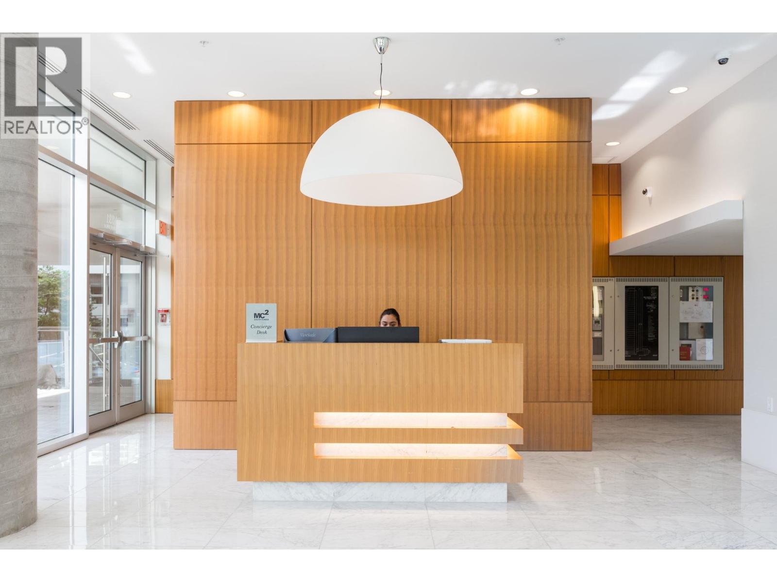 3003 8131 Nunavut Lane, Vancouver, British Columbia  V5X 0E2 - Photo 21 - R3013012