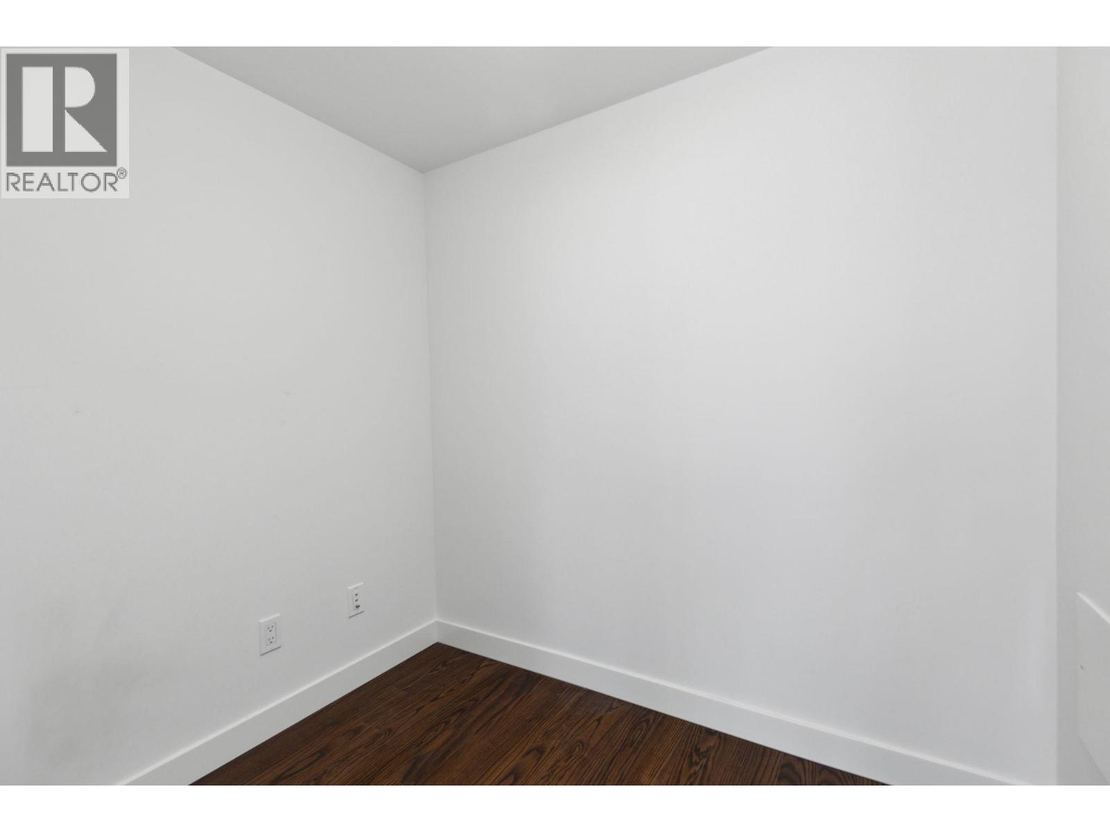 3003 8131 Nunavut Lane, Vancouver, British Columbia  V5X 0E2 - Photo 13 - R3013012