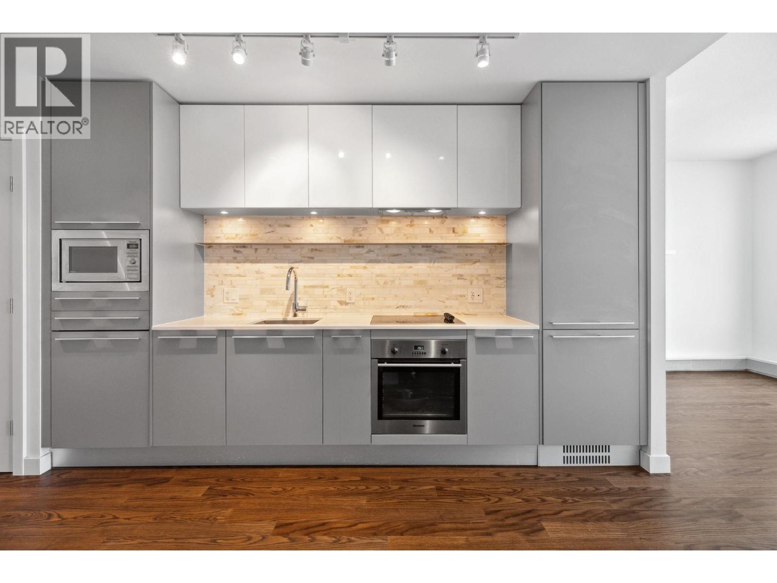 3003 8131 Nunavut Lane, Vancouver, British Columbia  V5X 0E2 - Photo 4 - R3013012