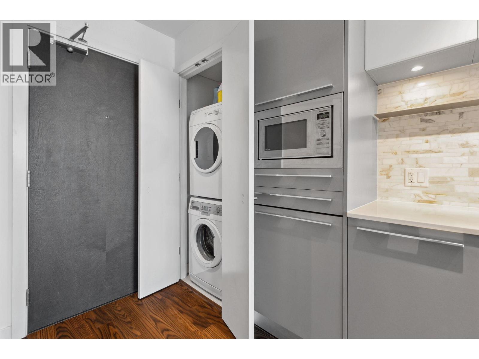 3003 8131 Nunavut Lane, Vancouver, British Columbia  V5X 0E2 - Photo 14 - R3013012