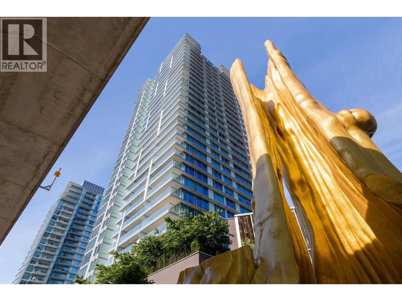 3003 8131 Nunavut Lane, Vancouver, British Columbia  V5X 0E2 - Photo 32 - R3013012