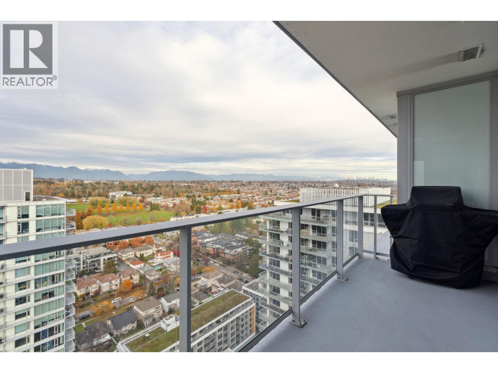 3003 8131 Nunavut Lane, Vancouver, British Columbia  V5X 0E2 - Photo 16 - R3013012