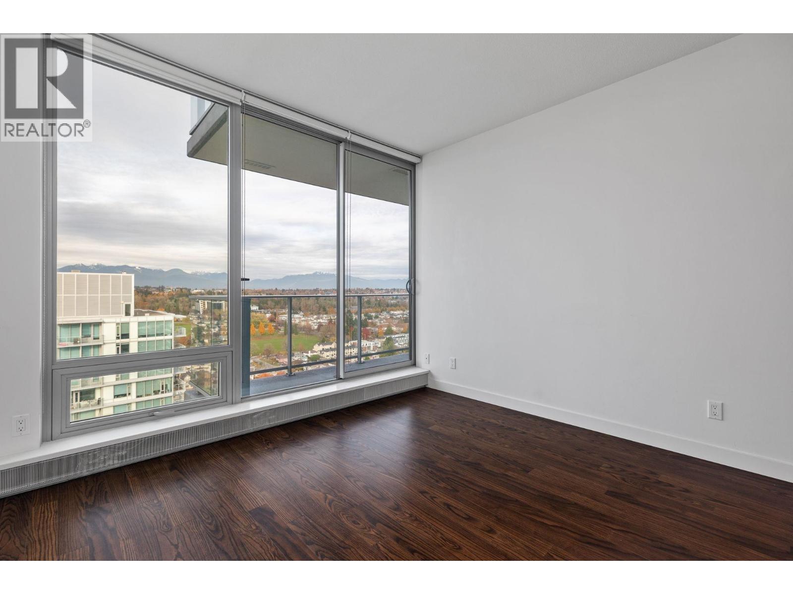 3003 8131 Nunavut Lane, Vancouver, British Columbia  V5X 0E2 - Photo 8 - R3013012