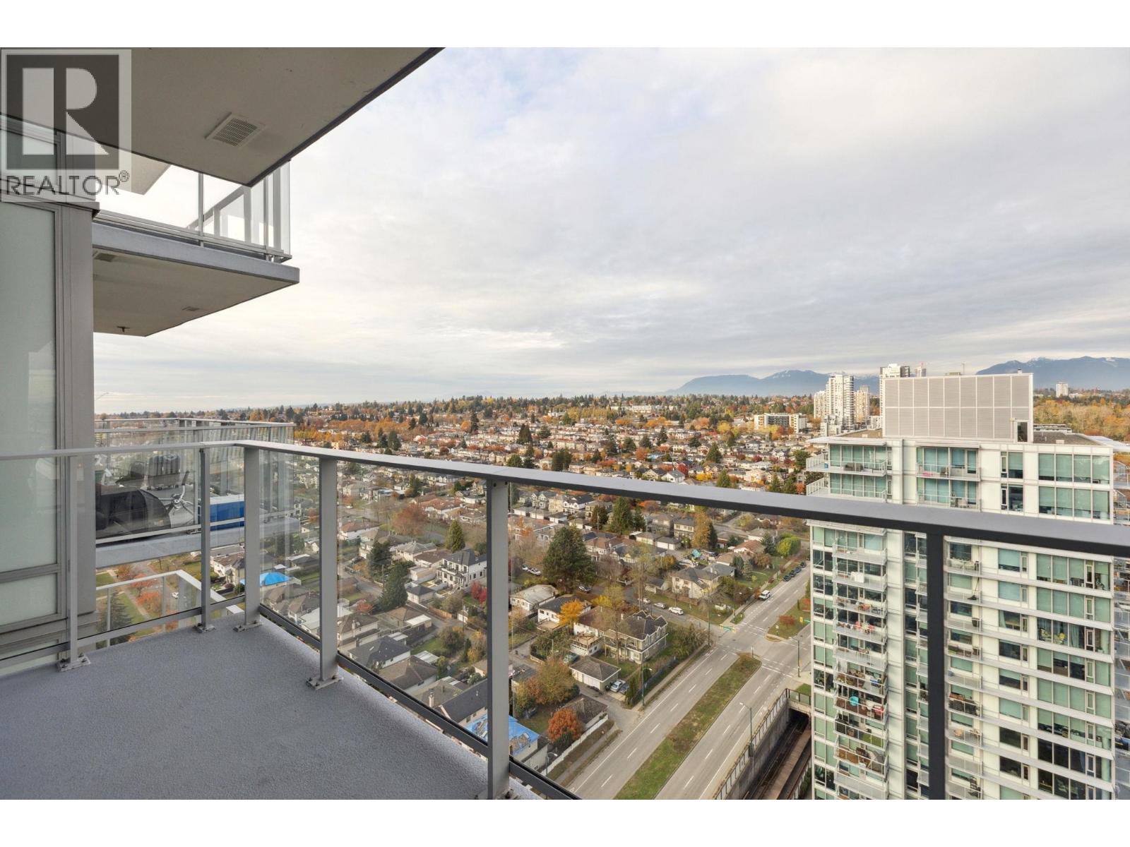 3003 8131 Nunavut Lane, Vancouver, British Columbia  V5X 0E2 - Photo 17 - R3013012