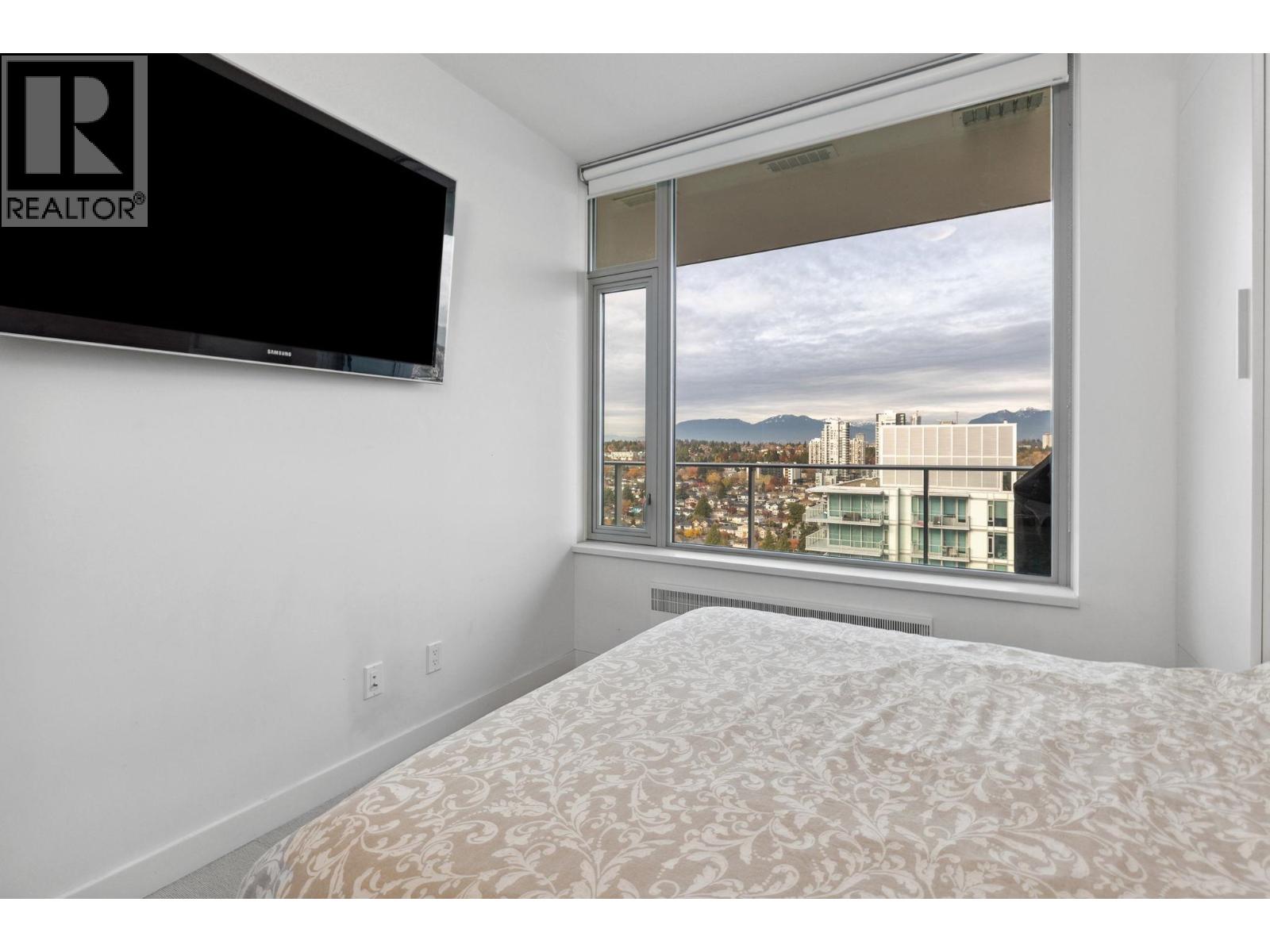 3003 8131 Nunavut Lane, Vancouver, British Columbia  V5X 0E2 - Photo 10 - R3013012