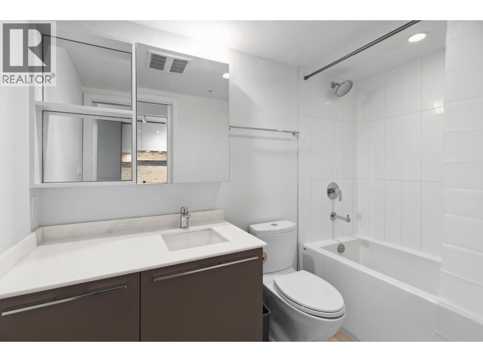 3003 8131 Nunavut Lane, Vancouver, British Columbia  V5X 0E2 - Photo 12 - R3013012