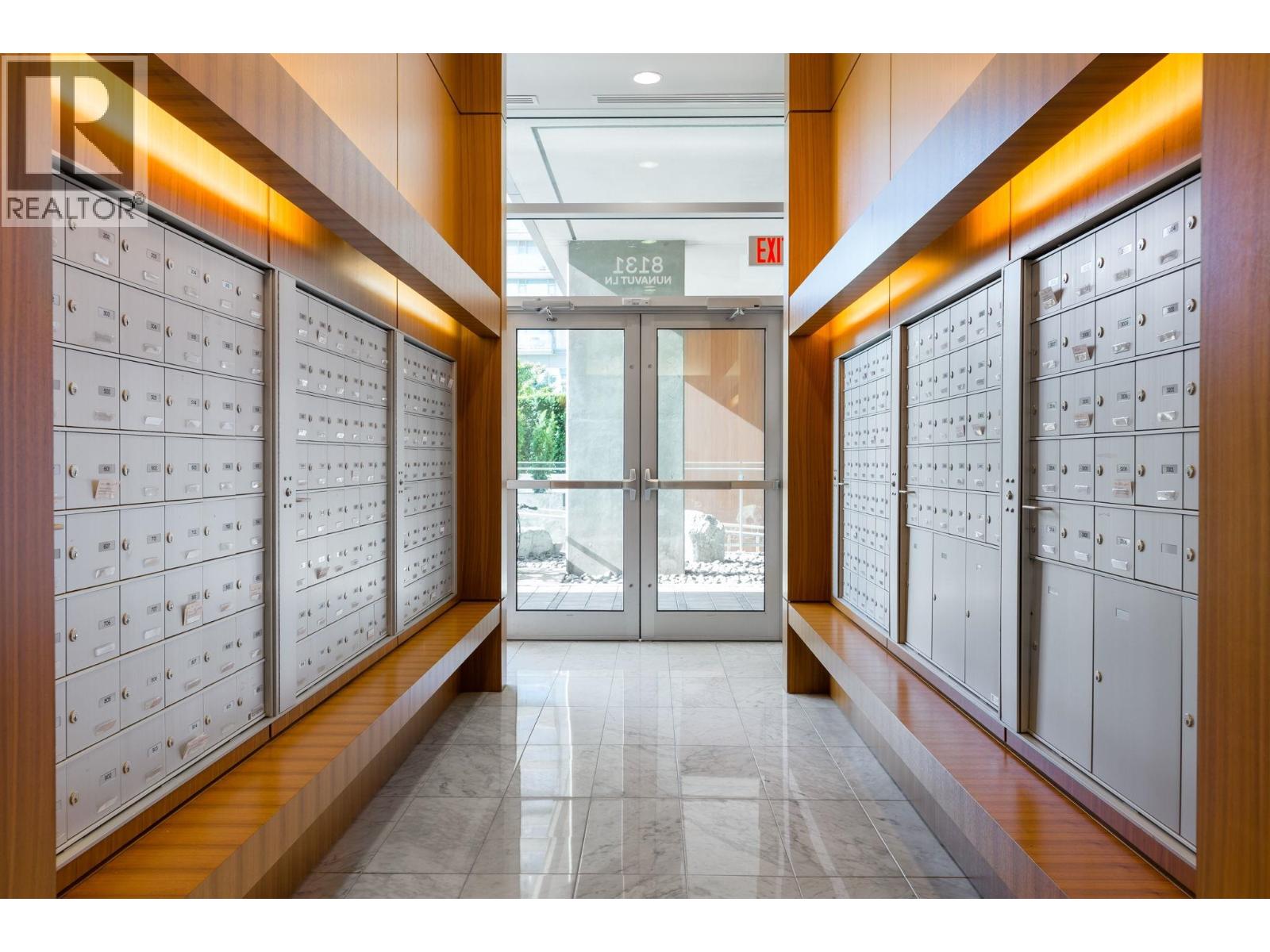 3003 8131 Nunavut Lane, Vancouver, British Columbia  V5X 0E2 - Photo 22 - R3013012