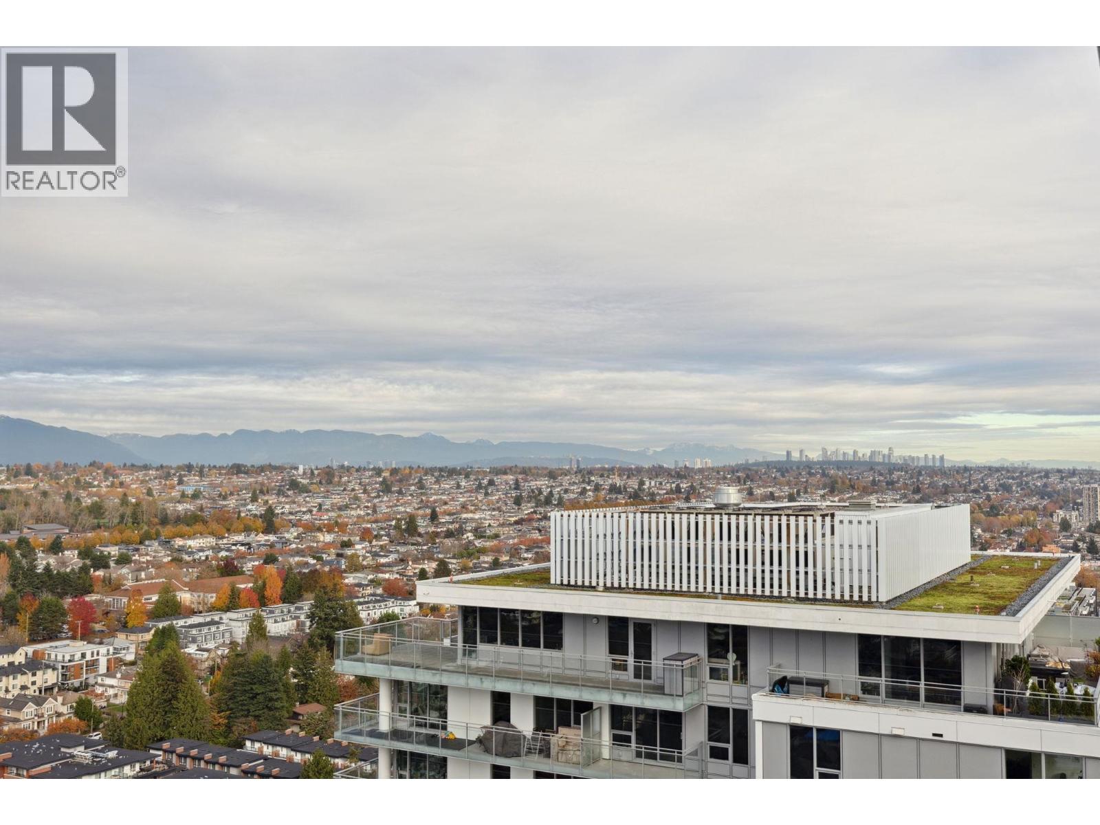 3003 8131 Nunavut Lane, Vancouver, British Columbia  V5X 0E2 - Photo 20 - R3013012