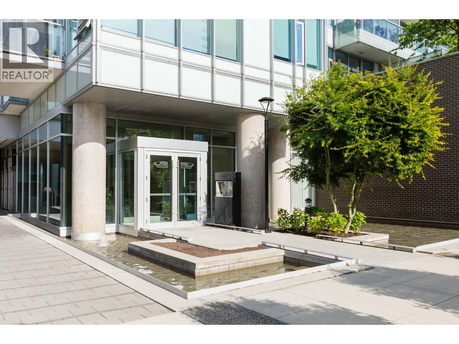 3003 8131 Nunavut Lane, Vancouver, British Columbia  V5X 0E2 - Photo 28 - R3013012