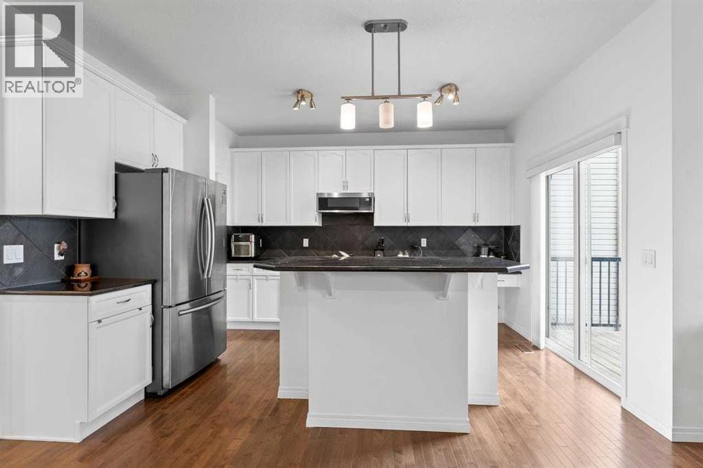 381 Kincora Glen Rise Nw, Calgary, Alberta  T3R 0B5 - Photo 5 - A2269250