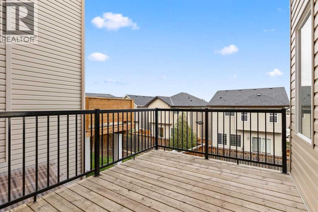 381 Kincora Glen Rise Nw, Calgary, Alberta  T3R 0B5 - Photo 14 - A2269250