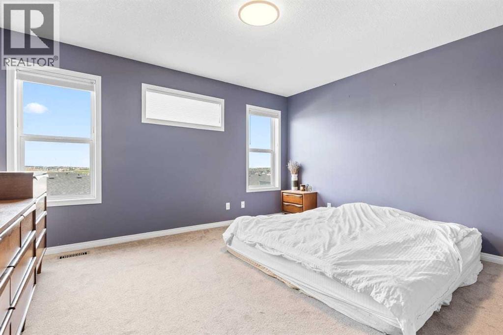 381 Kincora Glen Rise Nw, Calgary, Alberta  T3R 0B5 - Photo 19 - A2269250