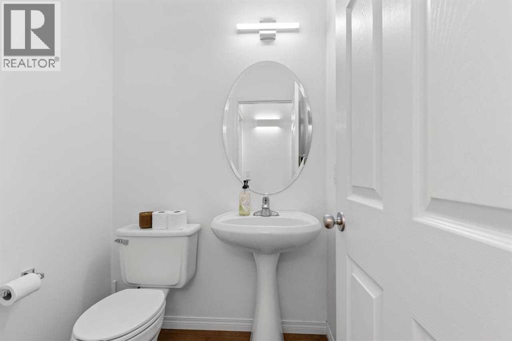 381 Kincora Glen Rise Nw, Calgary, Alberta  T3R 0B5 - Photo 16 - A2269250