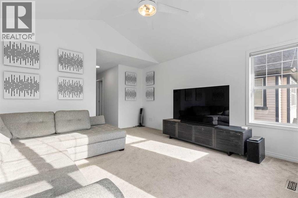 381 Kincora Glen Rise Nw, Calgary, Alberta  T3R 0B5 - Photo 30 - A2269250