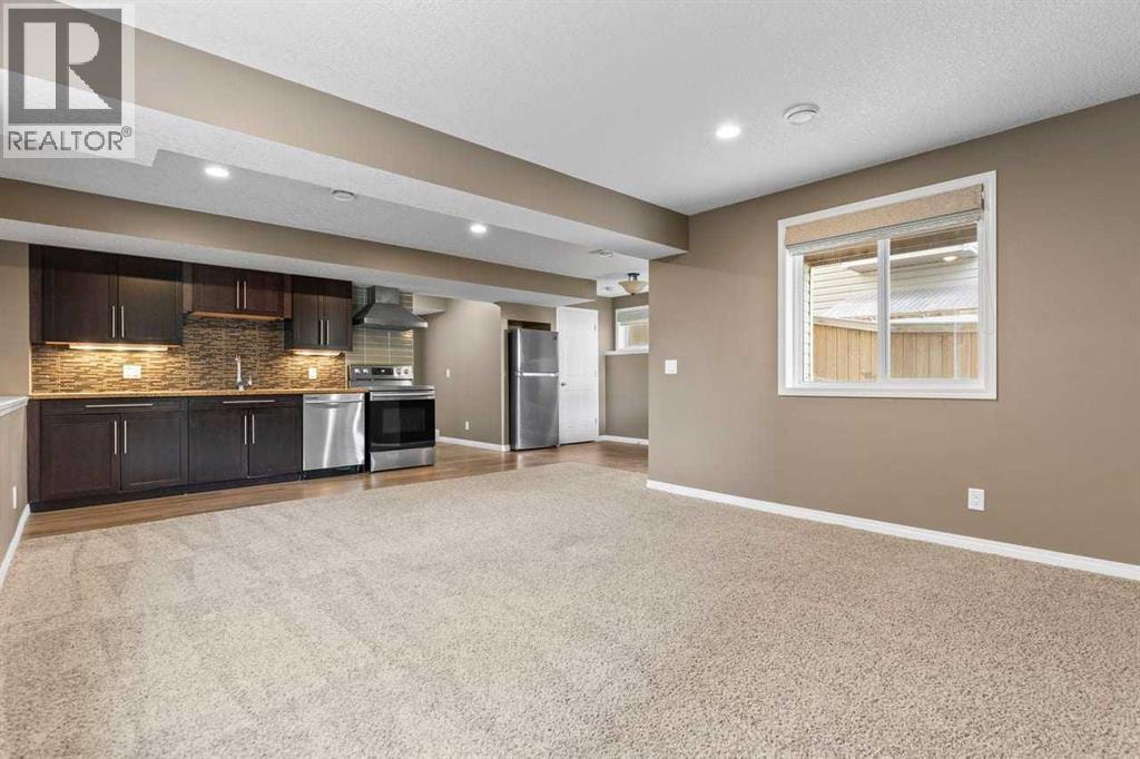 381 Kincora Glen Rise Nw, Calgary, Alberta  T3R 0B5 - Photo 32 - A2269250