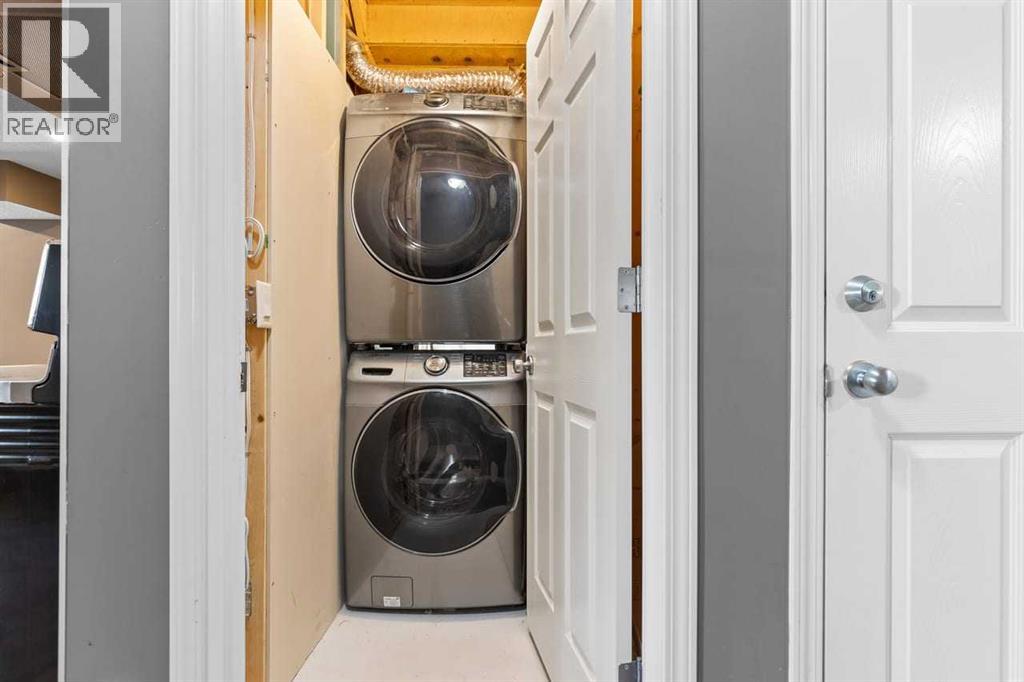 381 Kincora Glen Rise Nw, Calgary, Alberta  T3R 0B5 - Photo 39 - A2269250