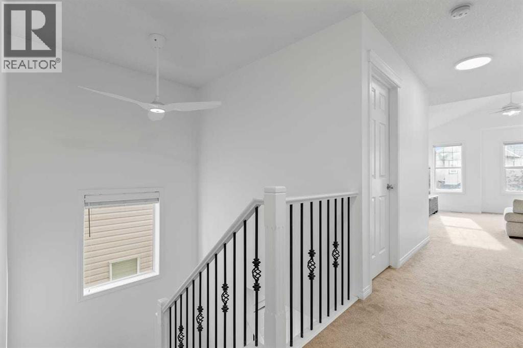 381 Kincora Glen Rise Nw, Calgary, Alberta  T3R 0B5 - Photo 18 - A2269250