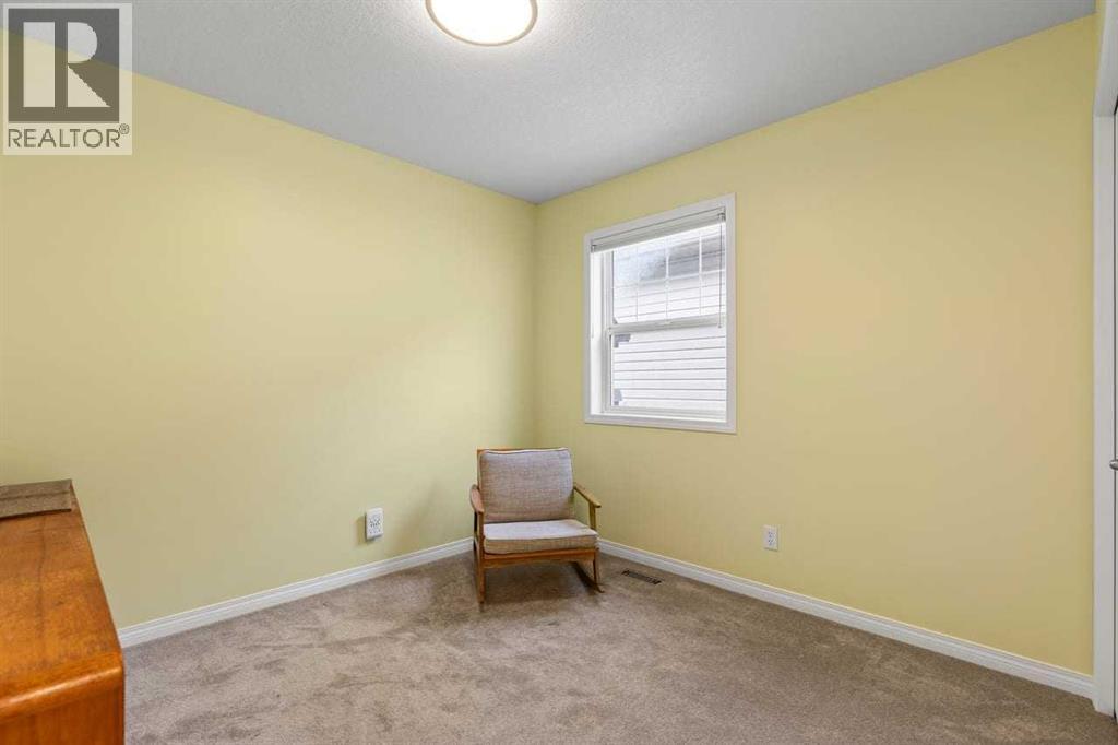 381 Kincora Glen Rise Nw, Calgary, Alberta  T3R 0B5 - Photo 23 - A2269250