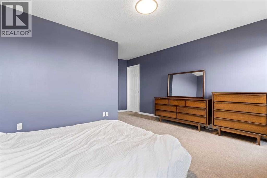 381 Kincora Glen Rise Nw, Calgary, Alberta  T3R 0B5 - Photo 20 - A2269250