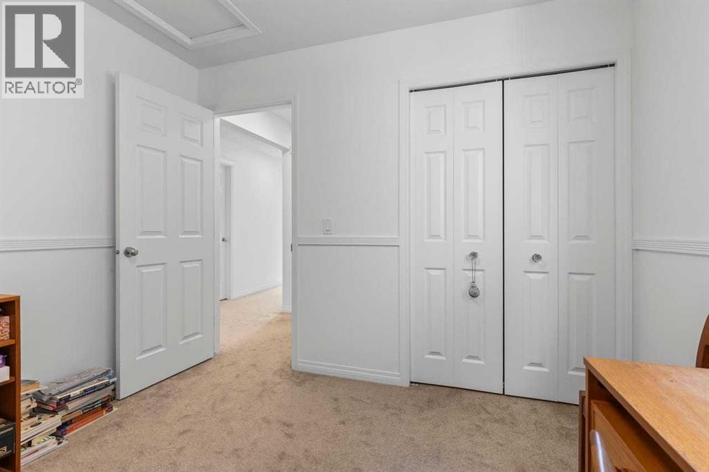 381 Kincora Glen Rise Nw, Calgary, Alberta  T3R 0B5 - Photo 26 - A2269250