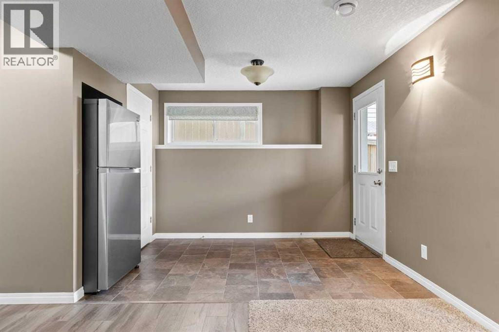 381 Kincora Glen Rise Nw, Calgary, Alberta  T3R 0B5 - Photo 35 - A2269250