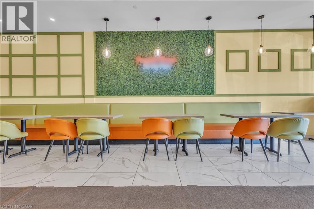 5 Manitou Drive Unit# 106b, Kitchener, Ontario  N2C 2J6 - Photo 8 - 40777671