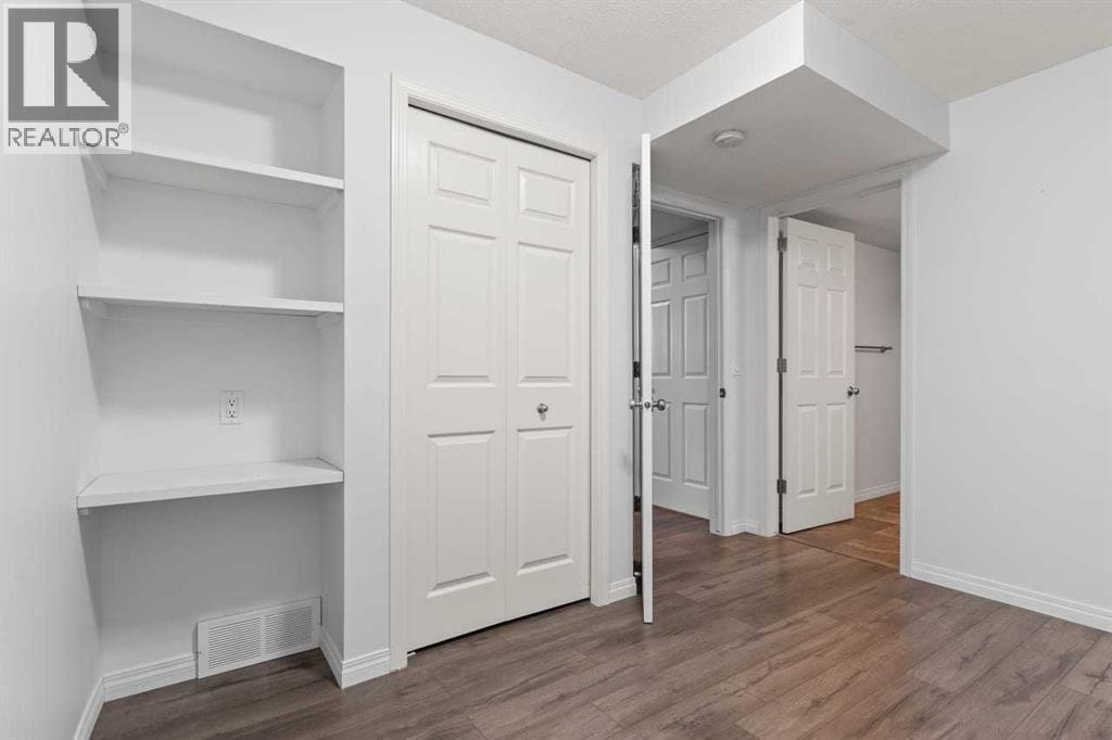 381 Kincora Glen Rise Nw, Calgary, Alberta  T3R 0B5 - Photo 37 - A2269250