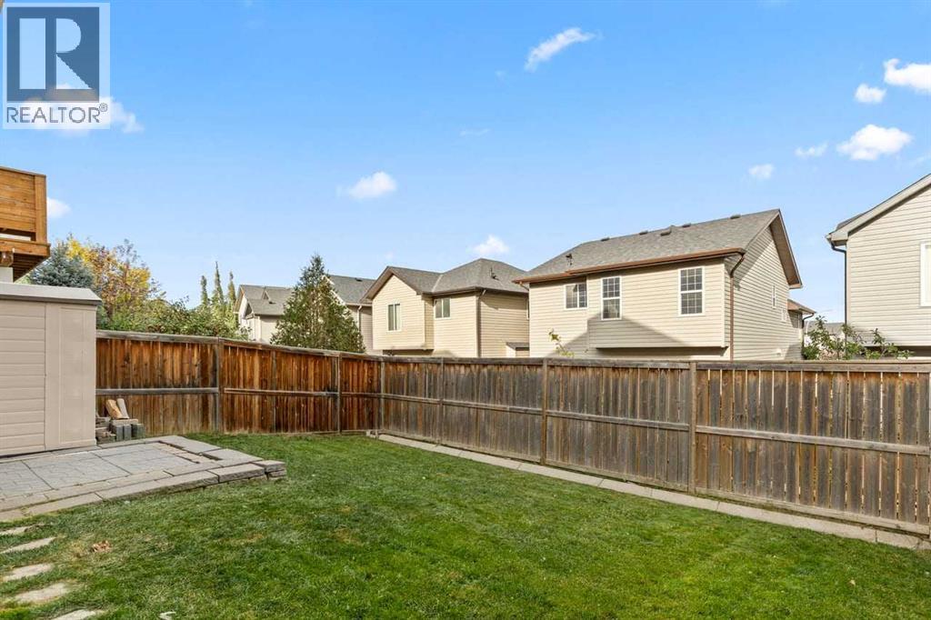 381 Kincora Glen Rise Nw, Calgary, Alberta  T3R 0B5 - Photo 42 - A2269250