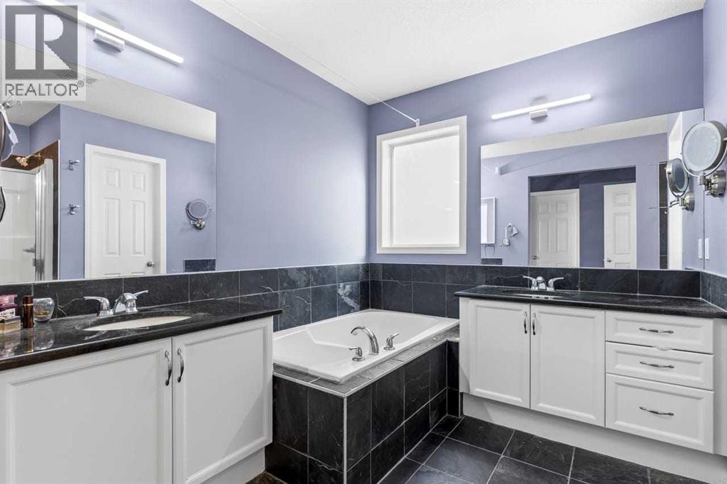 381 Kincora Glen Rise Nw, Calgary, Alberta  T3R 0B5 - Photo 21 - A2269250