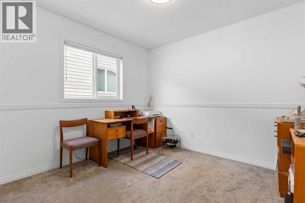 381 Kincora Glen Rise Nw, Calgary, Alberta  T3R 0B5 - Photo 25 - A2269250