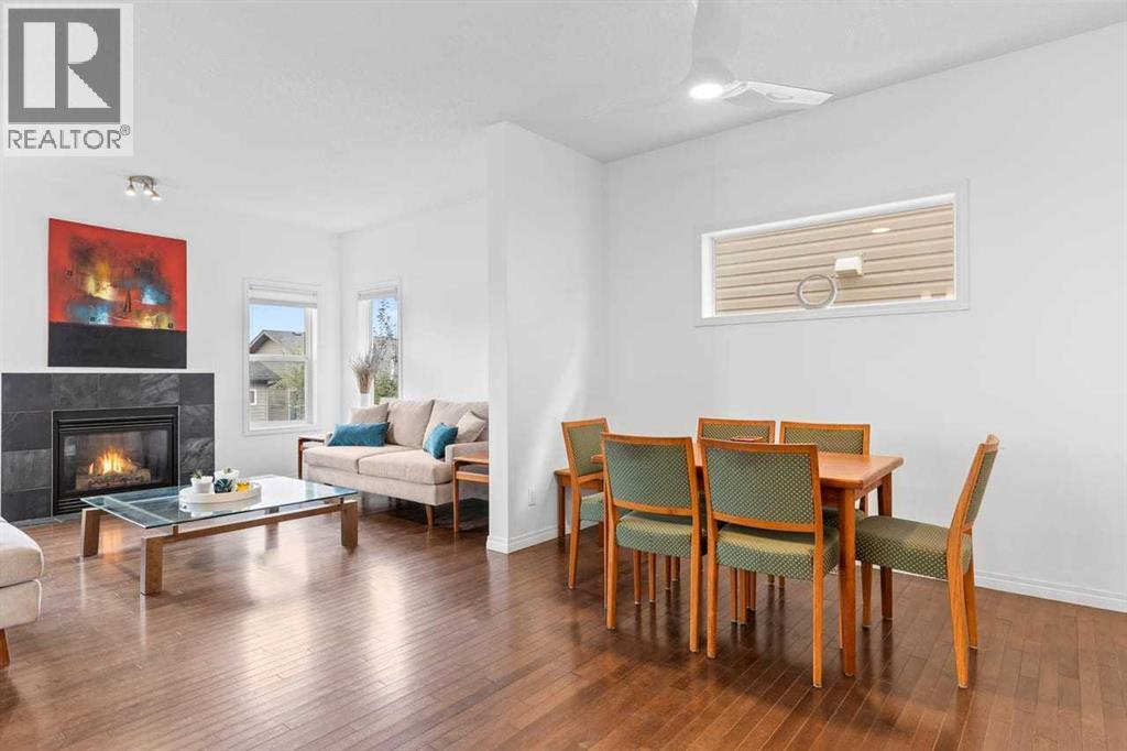 381 Kincora Glen Rise Nw, Calgary, Alberta  T3R 0B5 - Photo 9 - A2269250