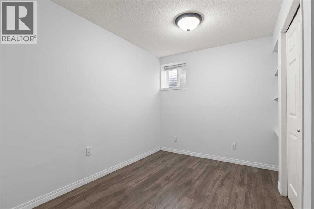 381 Kincora Glen Rise Nw, Calgary, Alberta  T3R 0B5 - Photo 36 - A2269250