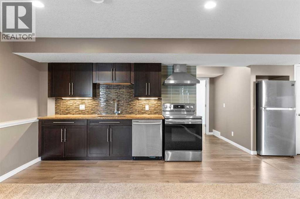 381 Kincora Glen Rise Nw, Calgary, Alberta  T3R 0B5 - Photo 34 - A2269250