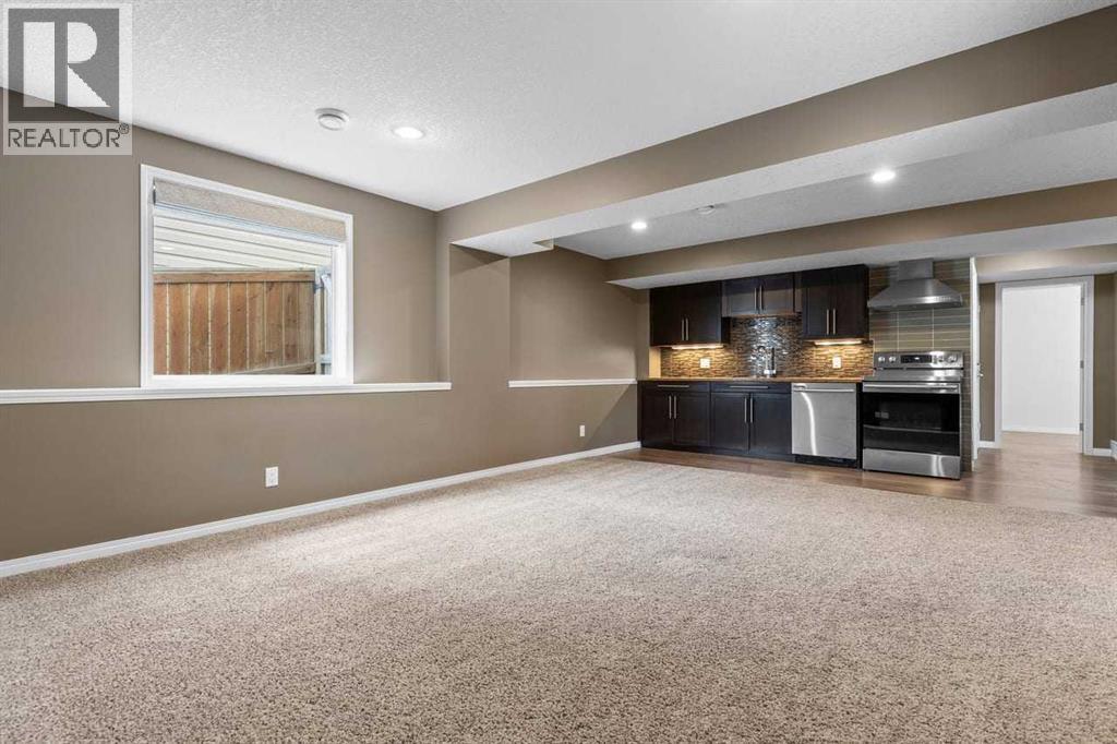 381 Kincora Glen Rise Nw, Calgary, Alberta  T3R 0B5 - Photo 33 - A2269250