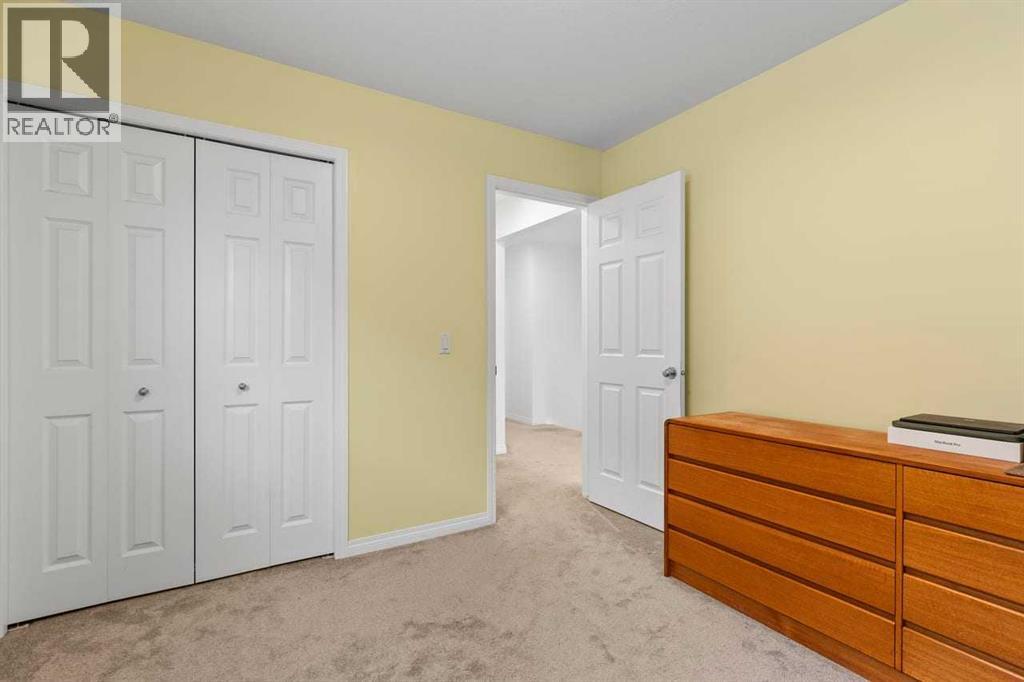 381 Kincora Glen Rise Nw, Calgary, Alberta  T3R 0B5 - Photo 24 - A2269250