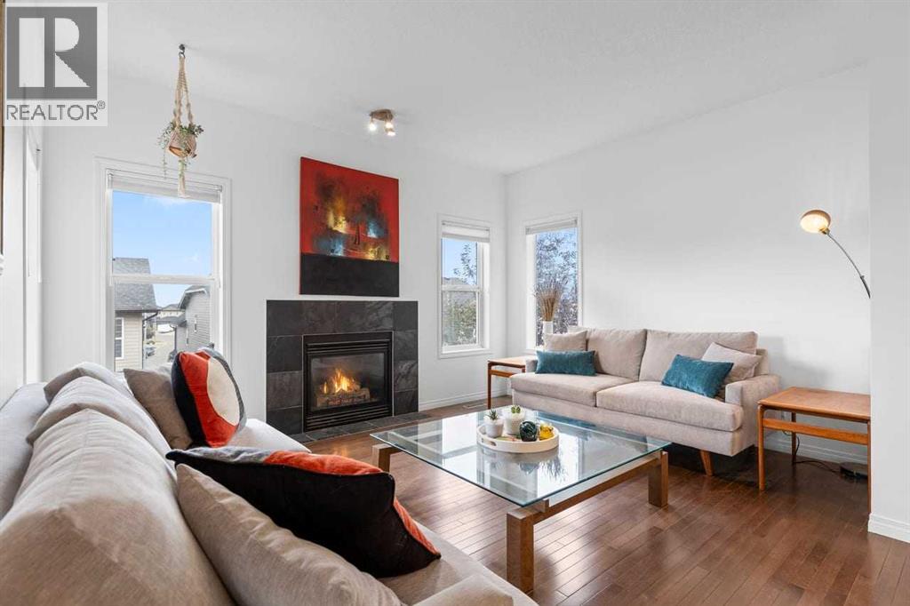 381 Kincora Glen Rise Nw, Calgary, Alberta  T3R 0B5 - Photo 11 - A2269250