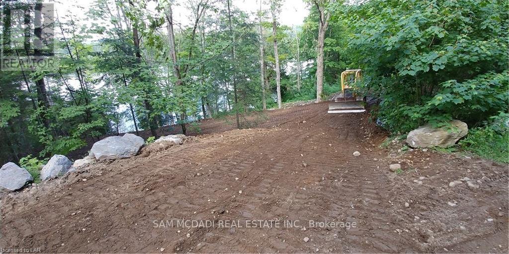 5 Lodge Lane, Joly, Ontario  P0A 1Z0 - Photo 19 - X12520078