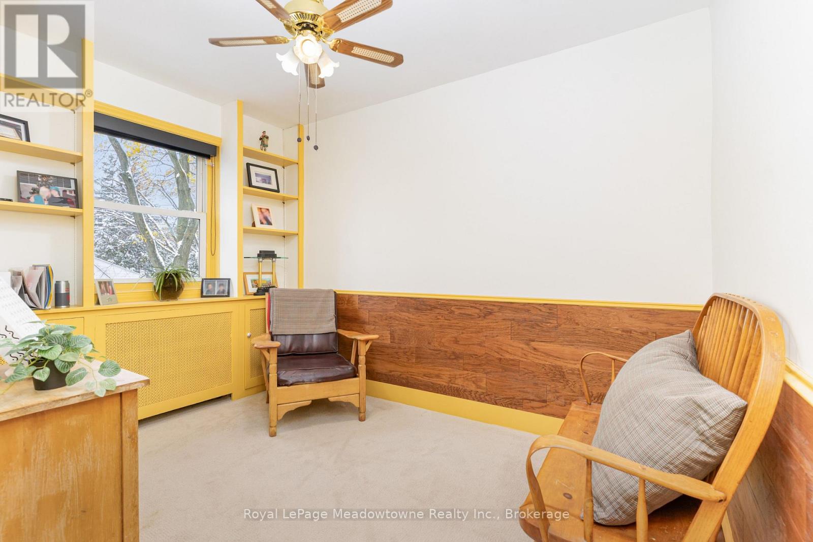 10 - 2405 Lakeshore Road, Burlington, Ontario  L7R 1B8 - Photo 10 - W12533832