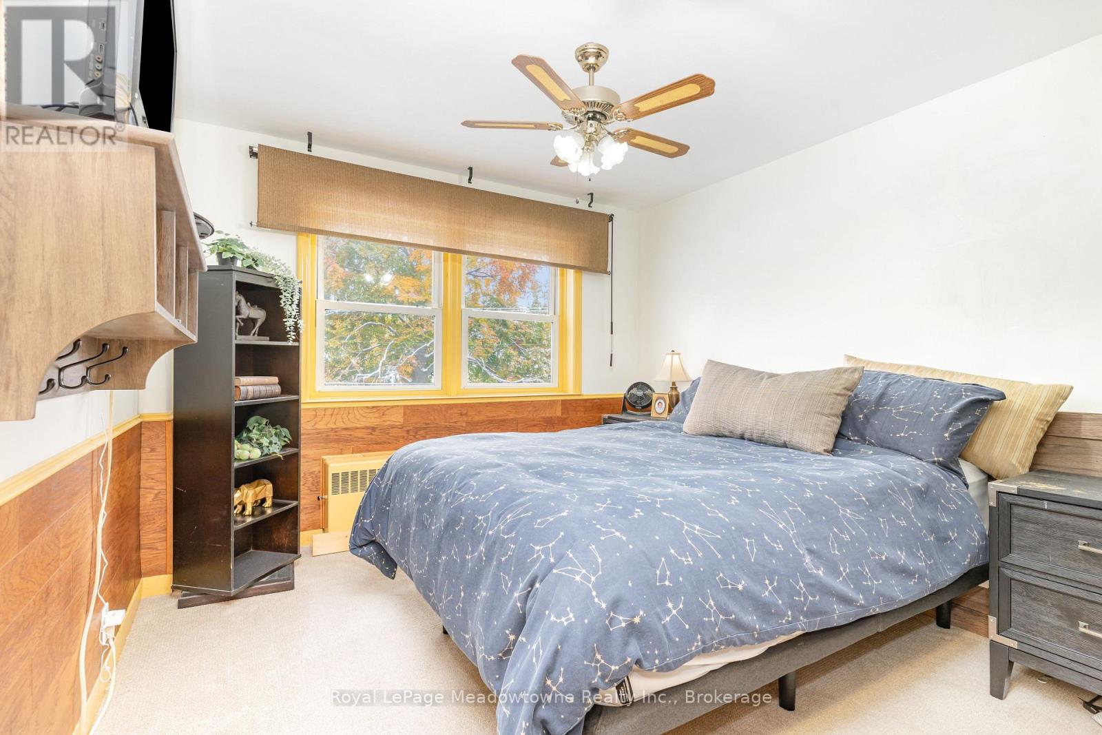 10 - 2405 Lakeshore Road, Burlington, Ontario  L7R 1B8 - Photo 8 - W12533832