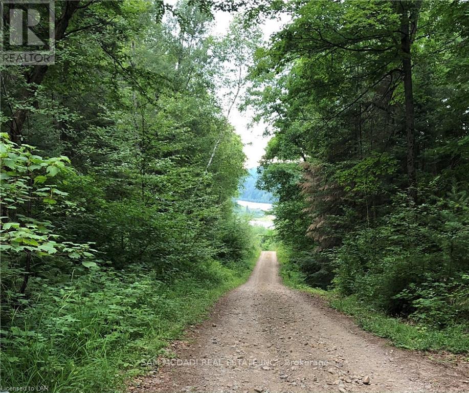 5 Lodge Lane, Joly, Ontario  P0A 1Z0 - Photo 18 - X12520078