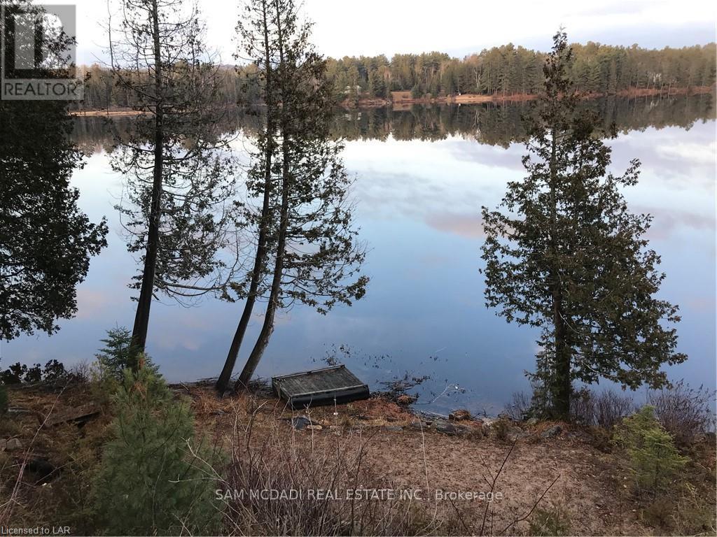 5 Lodge Lane, Joly, Ontario  P0A 1Z0 - Photo 20 - X12520078