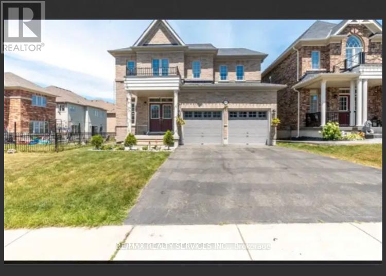 1009 UPPER THAMES DRIVE E, Woodstock, Ontario