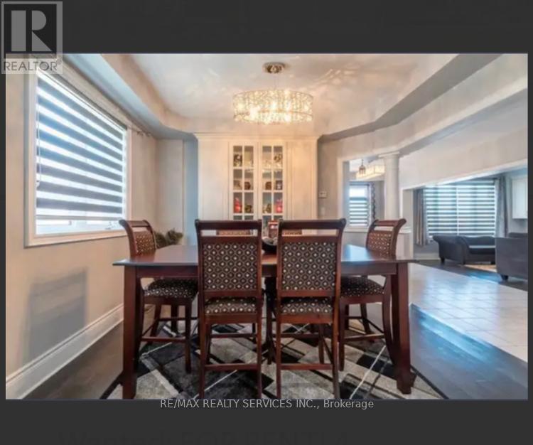 1009 Upper Thames Drive E, Woodstock, Ontario  N4T 0H4 - Photo 10 - X12533598