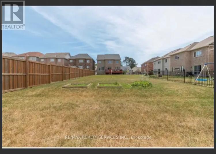 1009 Upper Thames Drive E, Woodstock, Ontario  N4T 0H4 - Photo 11 - X12533598