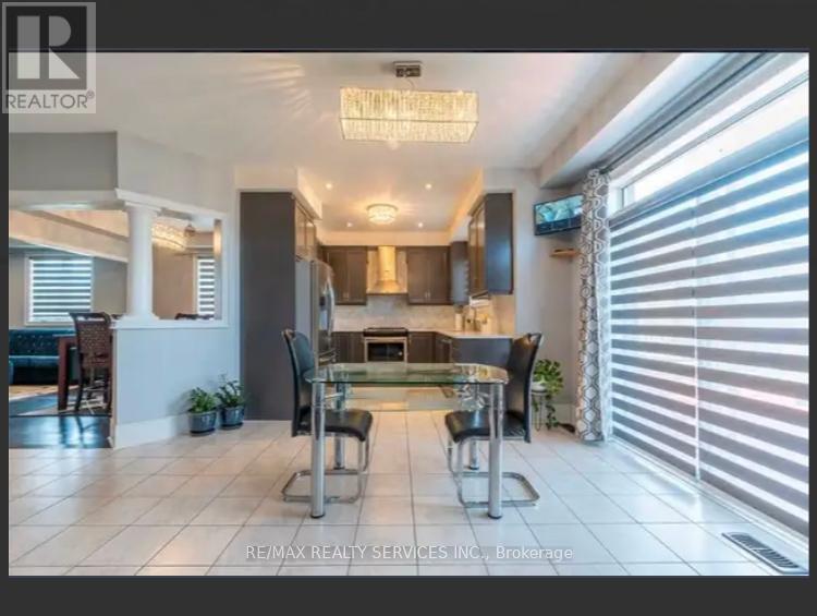 1009 Upper Thames Drive E, Woodstock, Ontario  N4T 0H4 - Photo 2 - X12533598