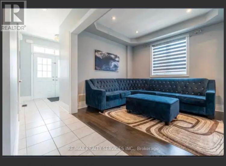 1009 Upper Thames Drive E, Woodstock, Ontario  N4T 0H4 - Photo 3 - X12533598