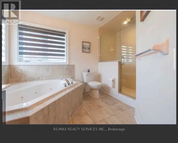 1009 Upper Thames Drive E, Woodstock, Ontario  N4T 0H4 - Photo 5 - X12533598