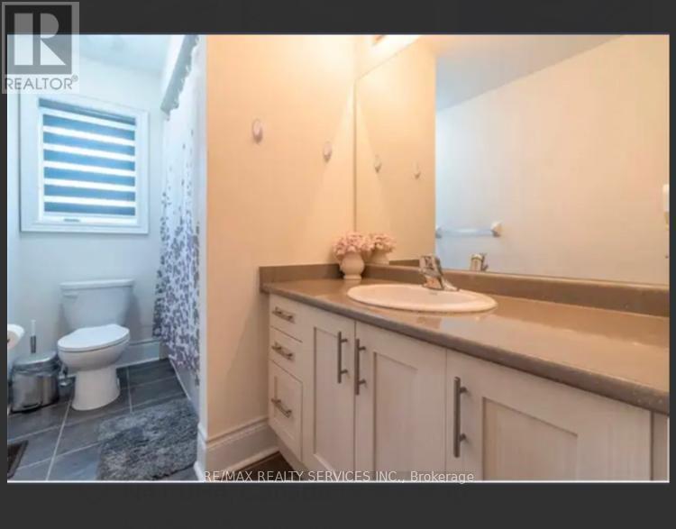 1009 Upper Thames Drive E, Woodstock, Ontario  N4T 0H4 - Photo 6 - X12533598