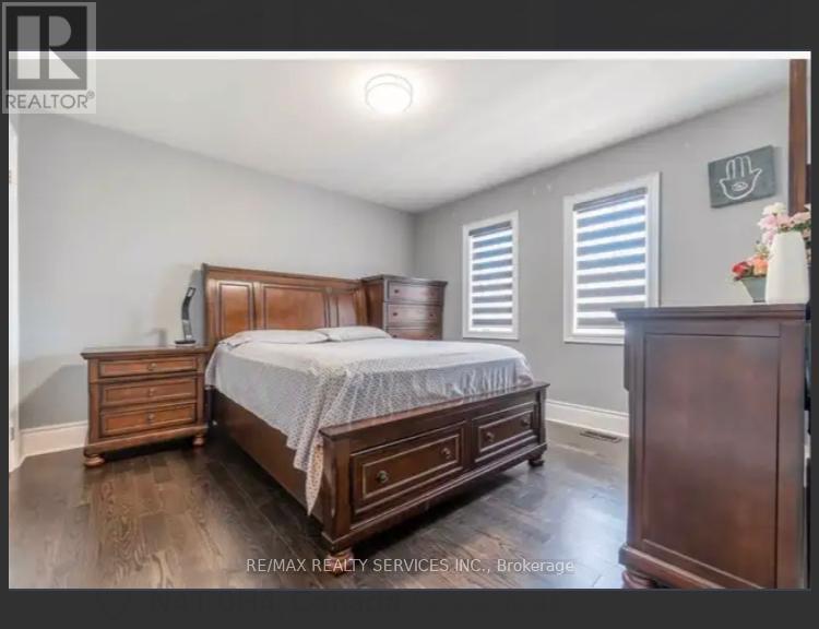 1009 Upper Thames Drive E, Woodstock, Ontario  N4T 0H4 - Photo 7 - X12533598